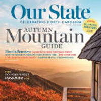 Our State North Carolina coupons